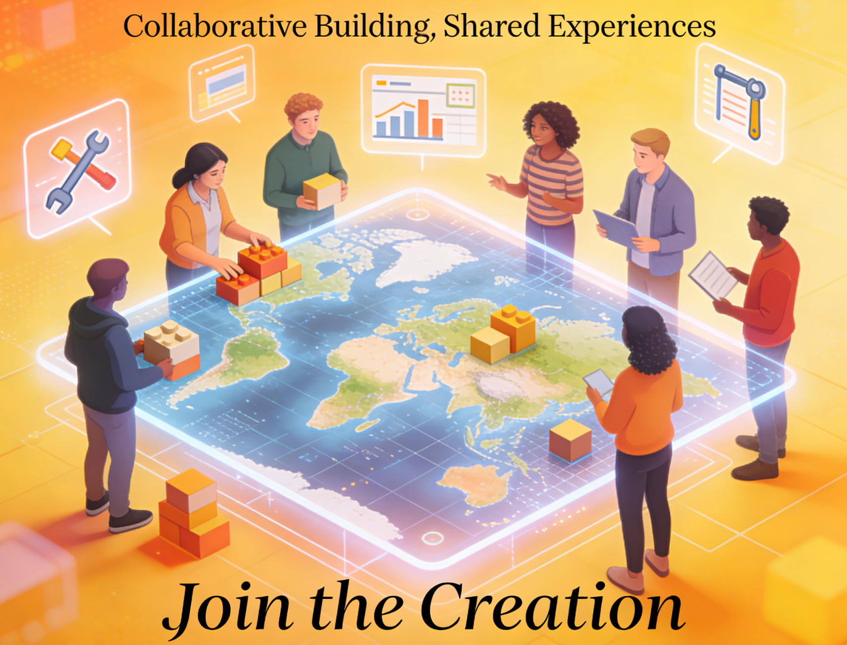 Justice Magician Unleashed