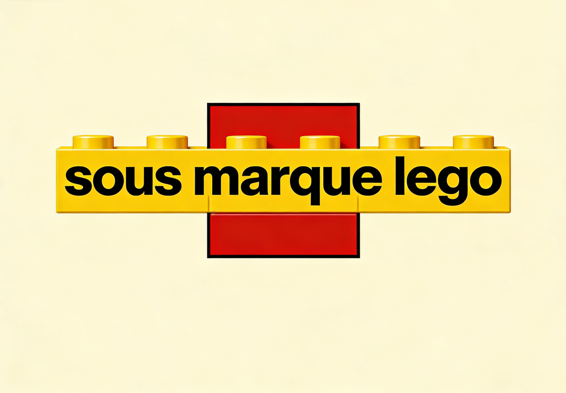 The Ultimate Guide to Alternative Building Block Sets