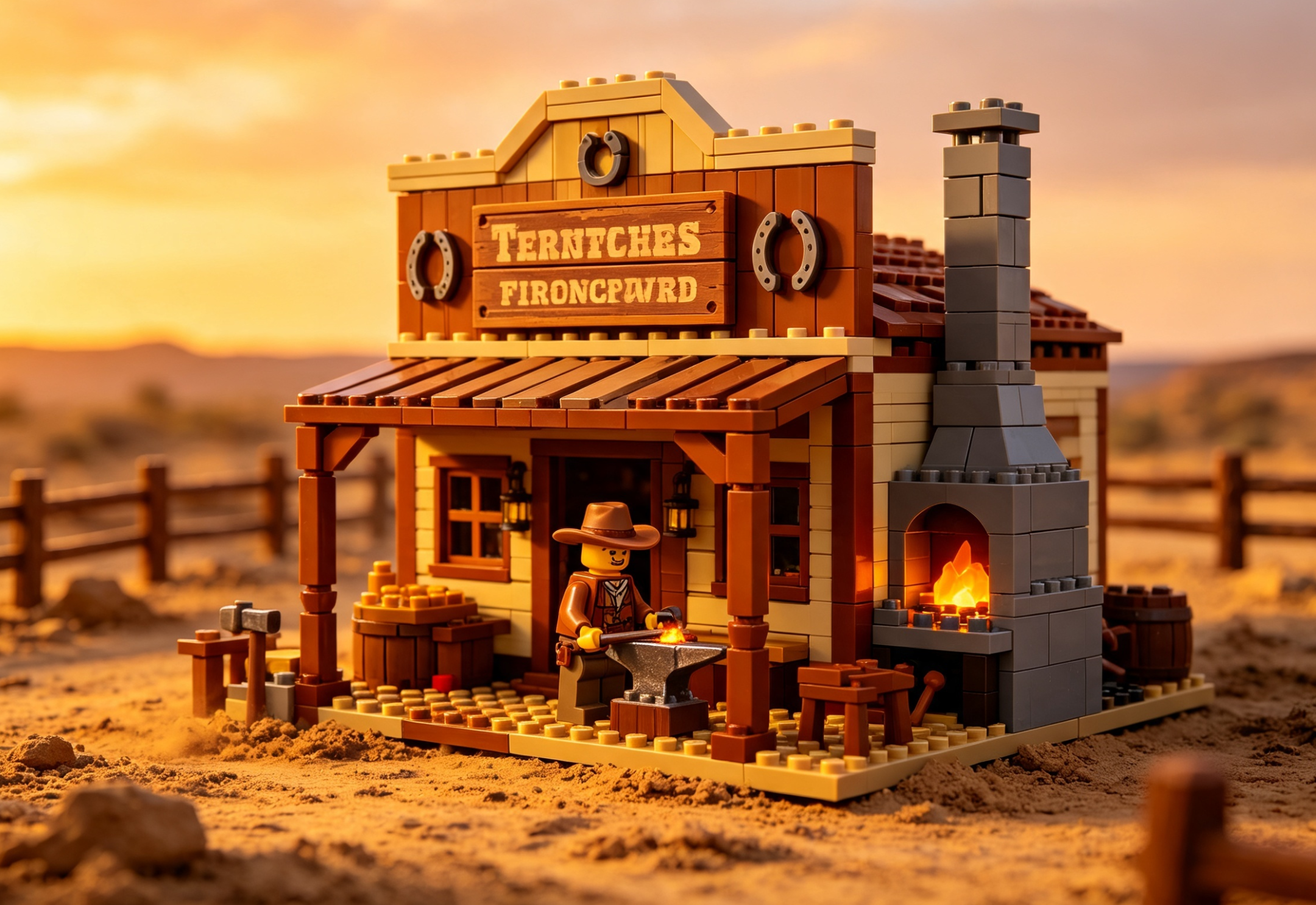 How to Choose a Quality LEGO Alternative: A Buyer's Guide for 2026