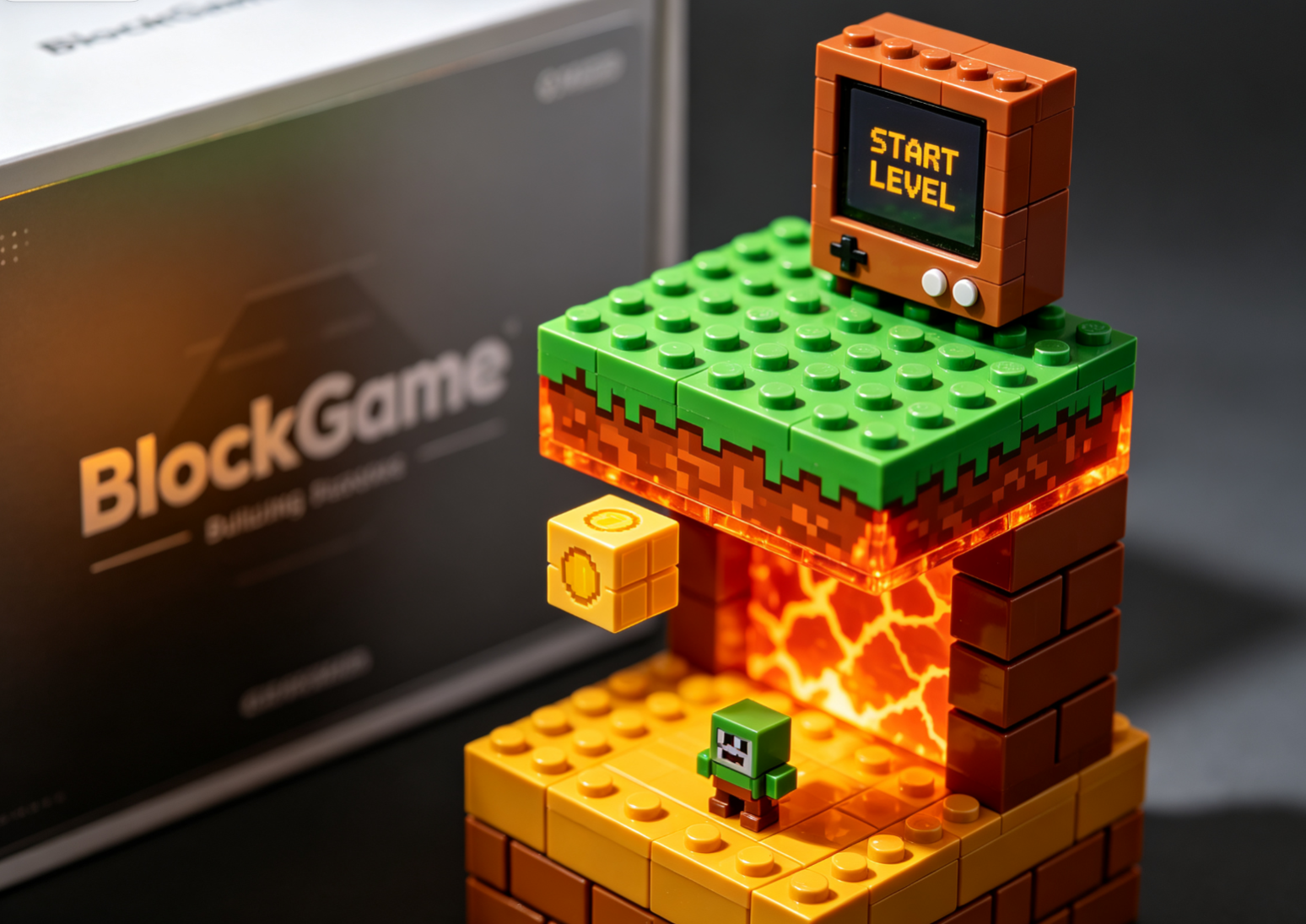 How to Choose High-Quality LEGO Alternatives That Actually Last