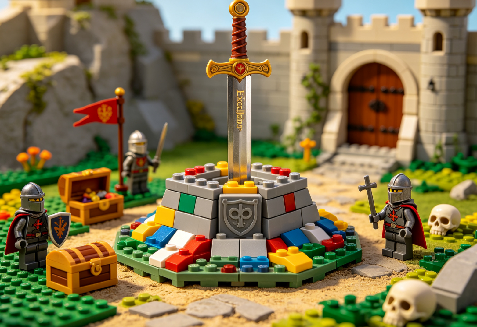 3rd Party LEGO Sets: The Complete Buyer's Guide for 2026