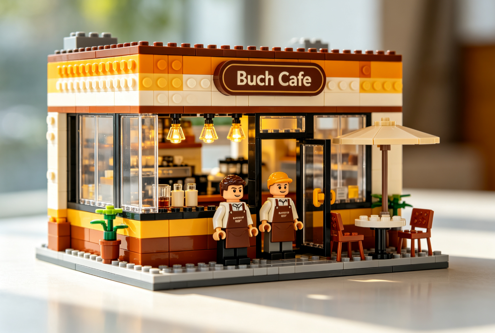 How to Choose Building Toys Like Legos: A Family Buying Guide