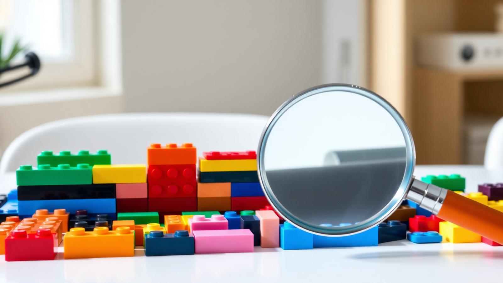 How to Choose a Quality LEGO Alternative: A Buyer's Guide for 2026